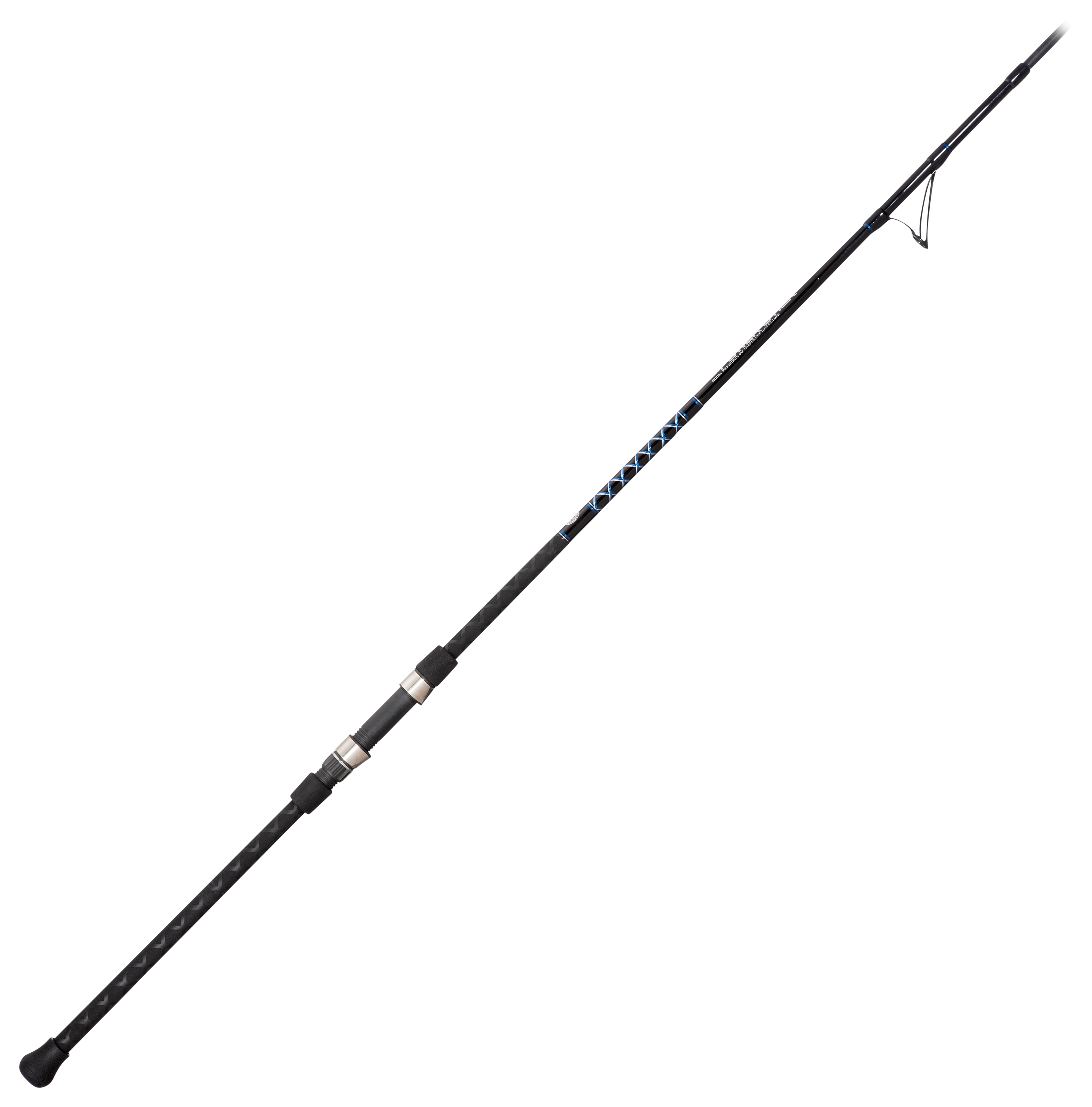 Offshore Angler Power Stick Surf Spinning Rod | Bass Pro Shops